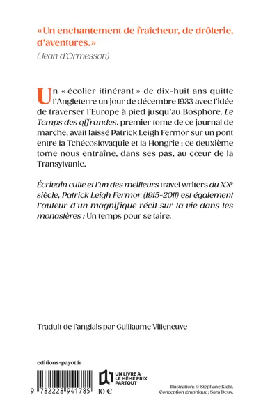 Image du produit 4