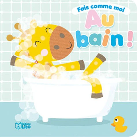 Image du produit 4