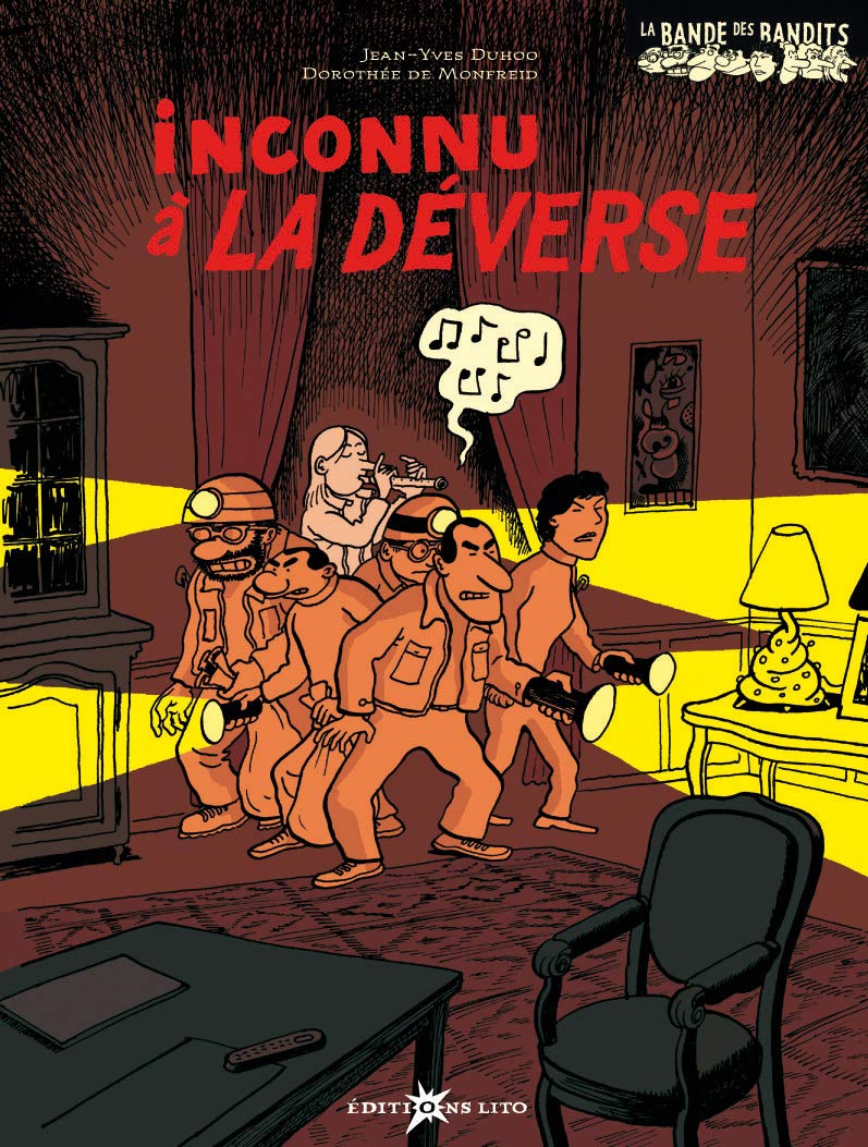 Image du produit 1