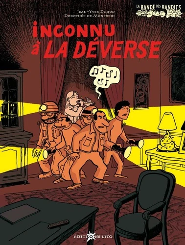 Image du produit 3