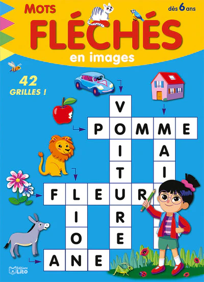 Image du produit 3