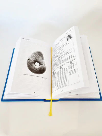 Image du produit 10