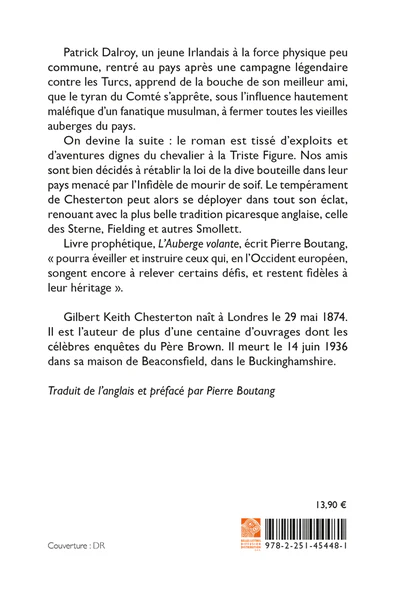 Image du produit 6