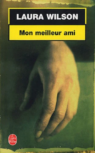 Image du produit 5