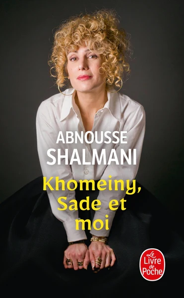 Image du produit 1