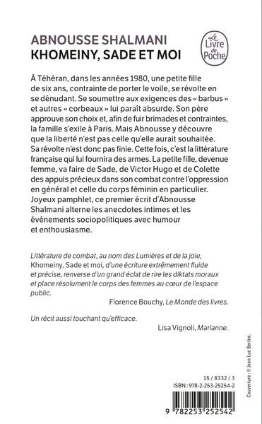 Image du produit 6