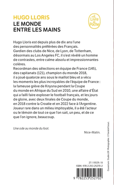 Image du produit 6
