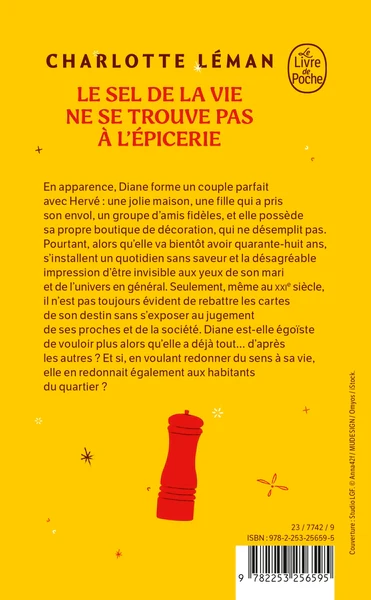 Image du produit 6