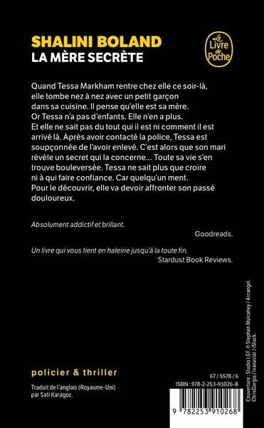 Image du produit 4