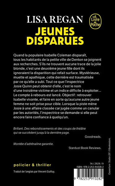 Image du produit 2