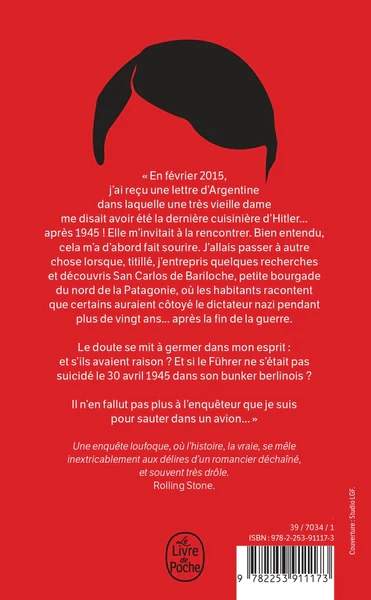 Image du produit 4