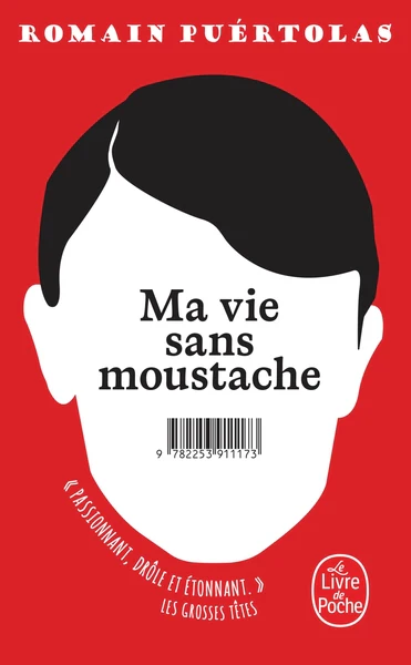Image du produit 5