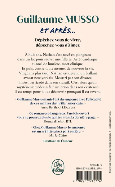 Image du produit 4
