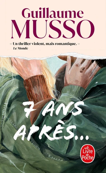 Image du produit 5
