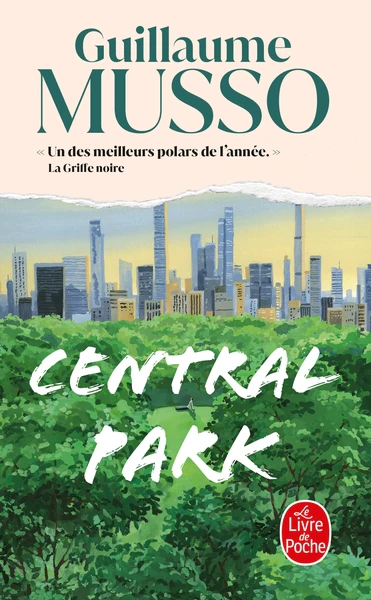 Image du produit 7