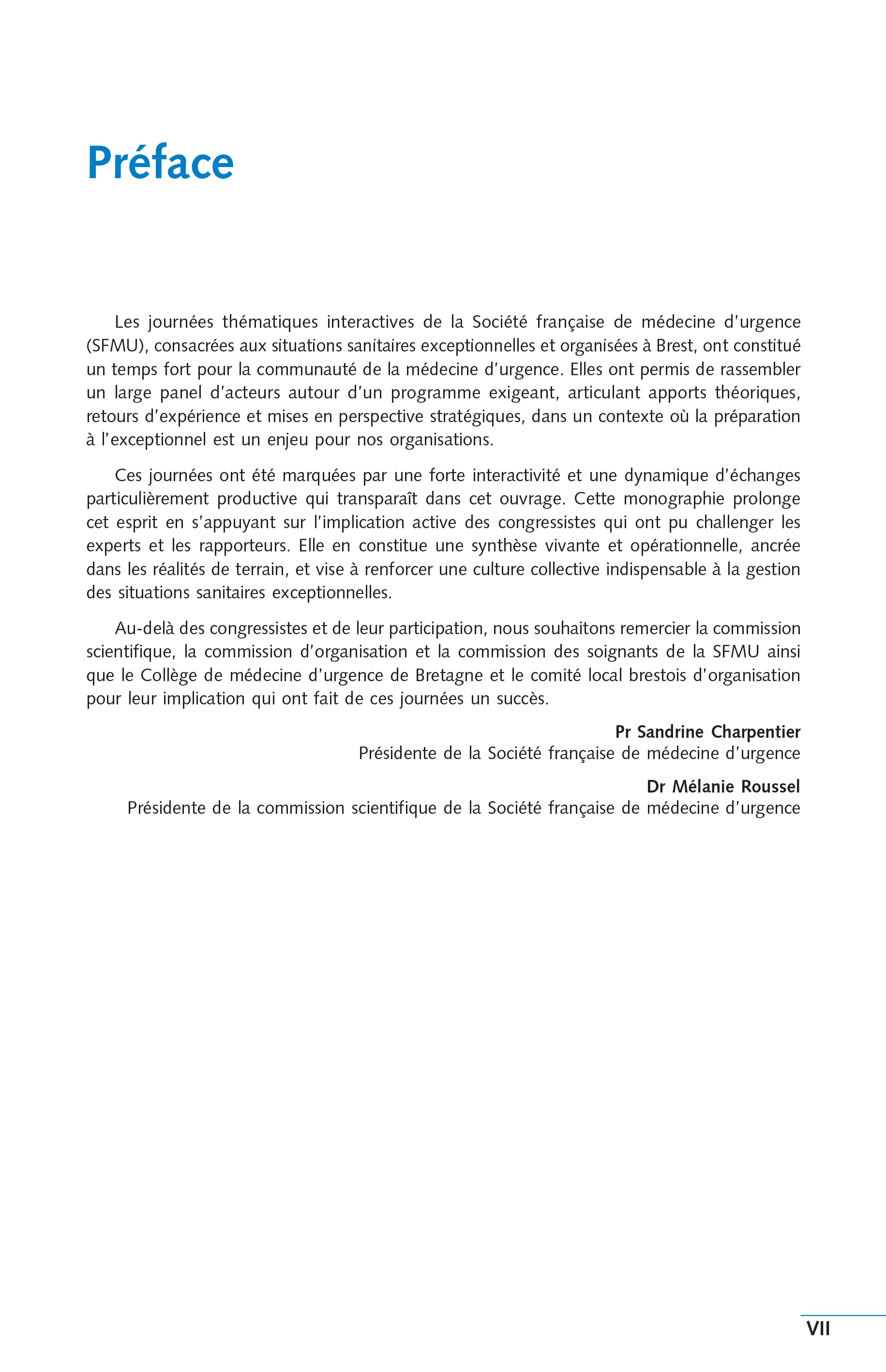 Image du produit 20