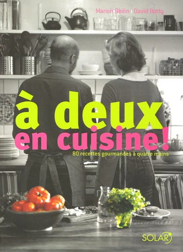 Image du produit 4
