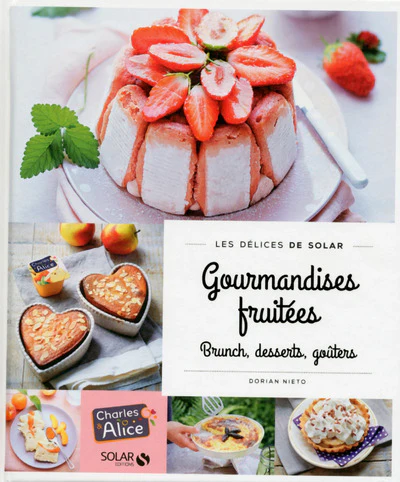 Image du produit 3