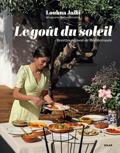 Image du produit 13