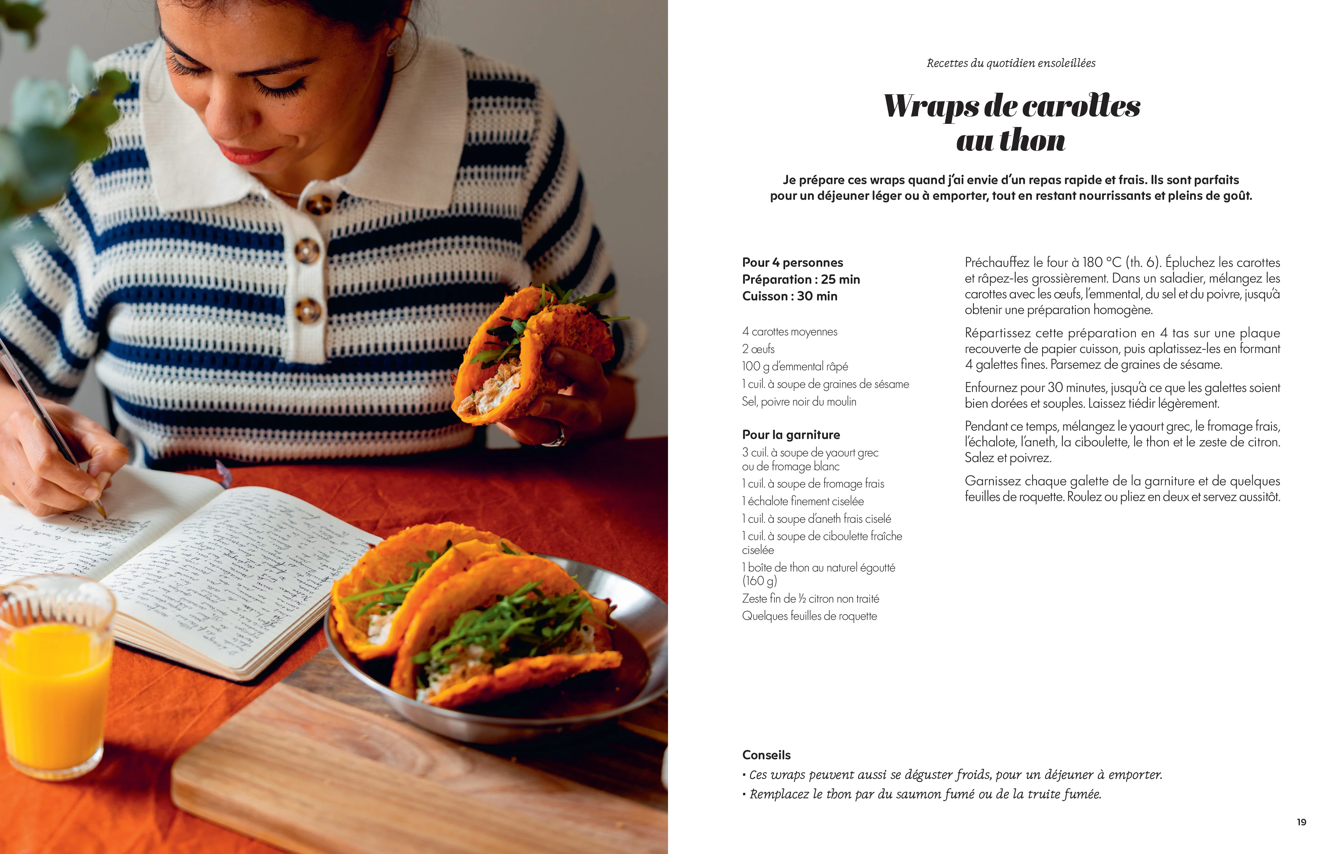 Image du produit 15