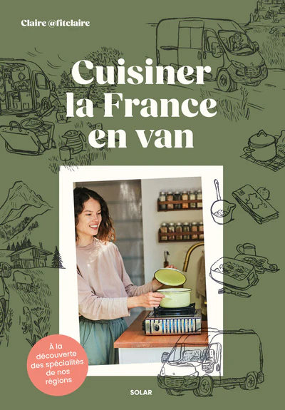 Image du produit 9