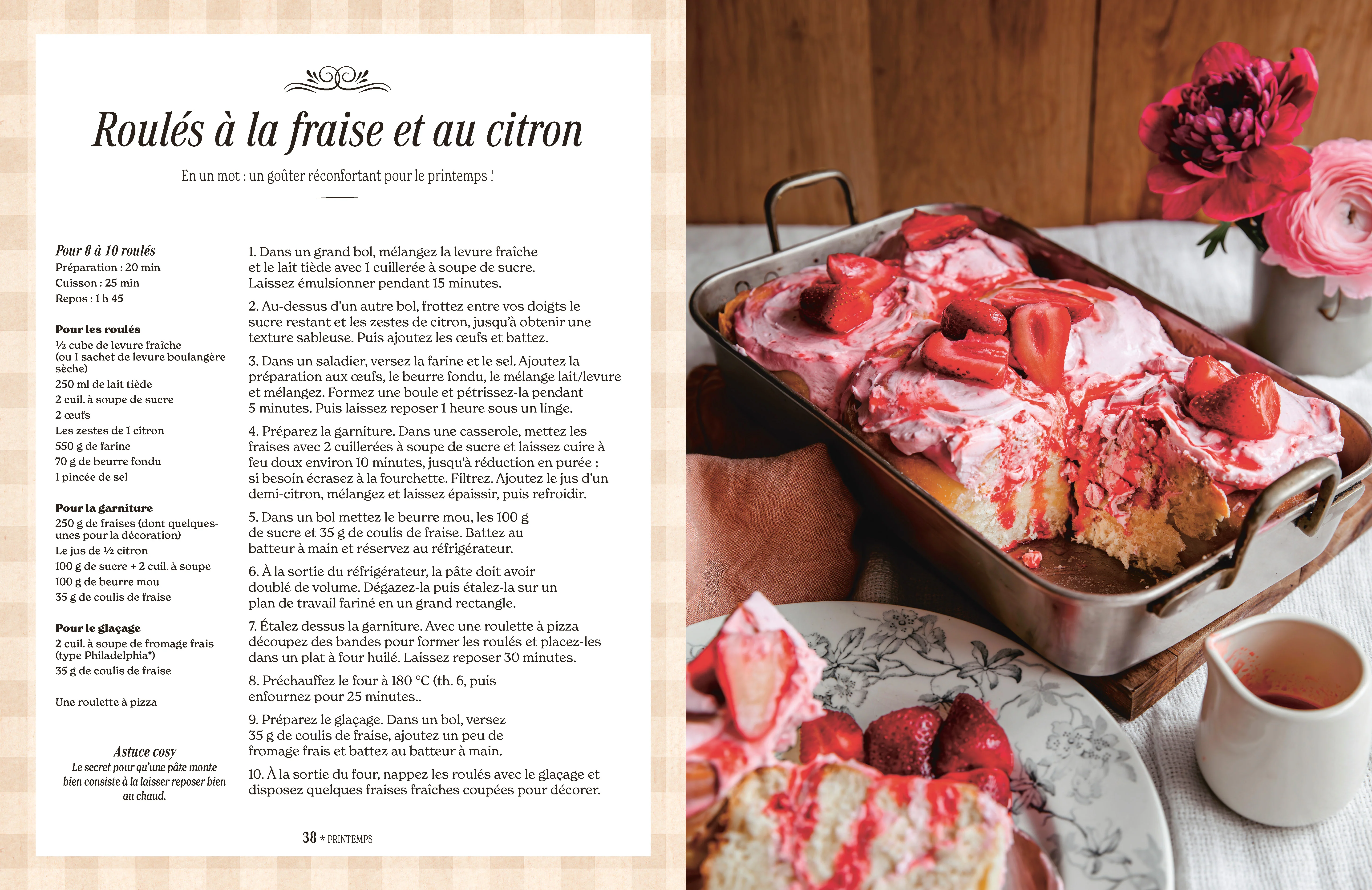 Image du produit 10