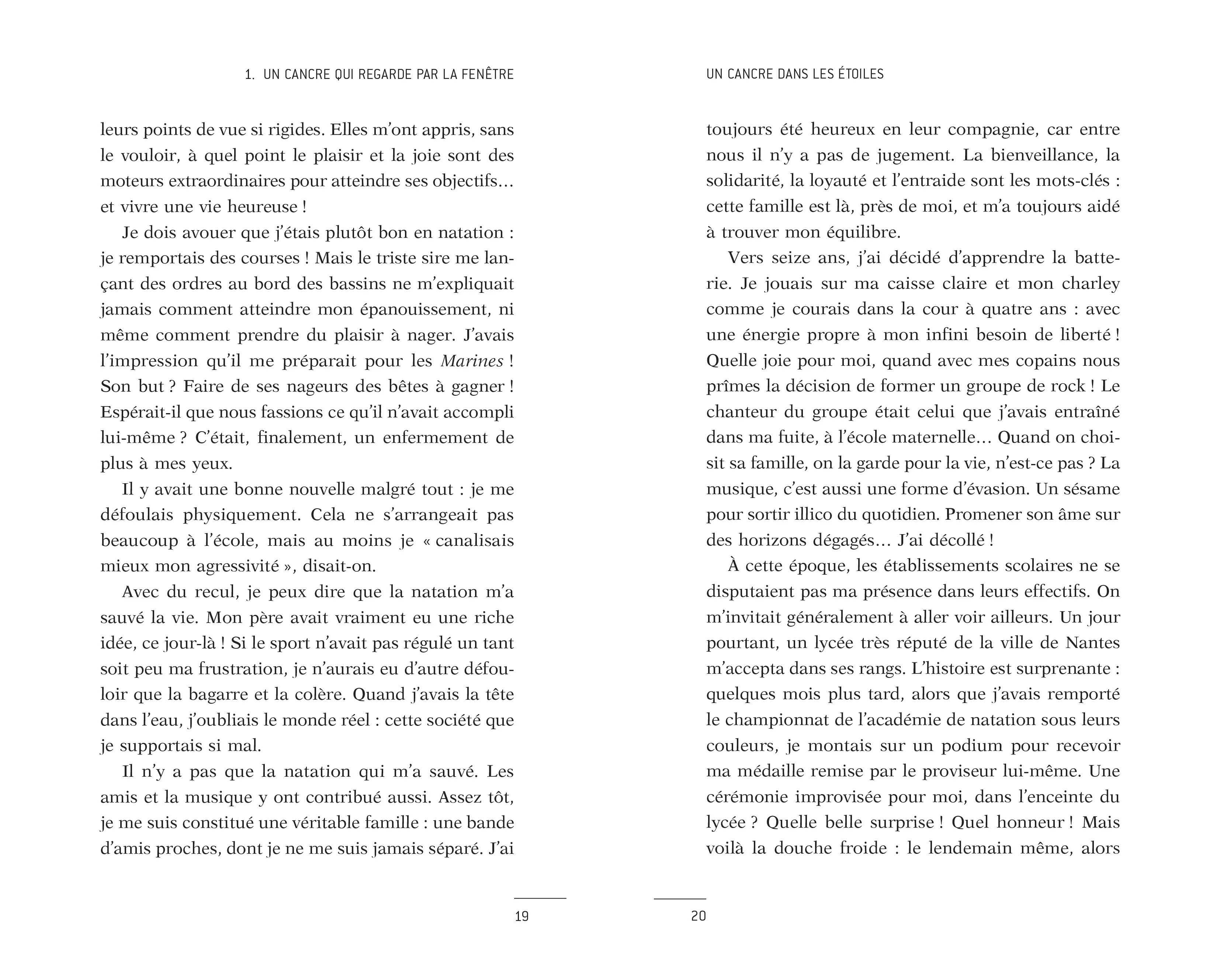 Image du produit 15