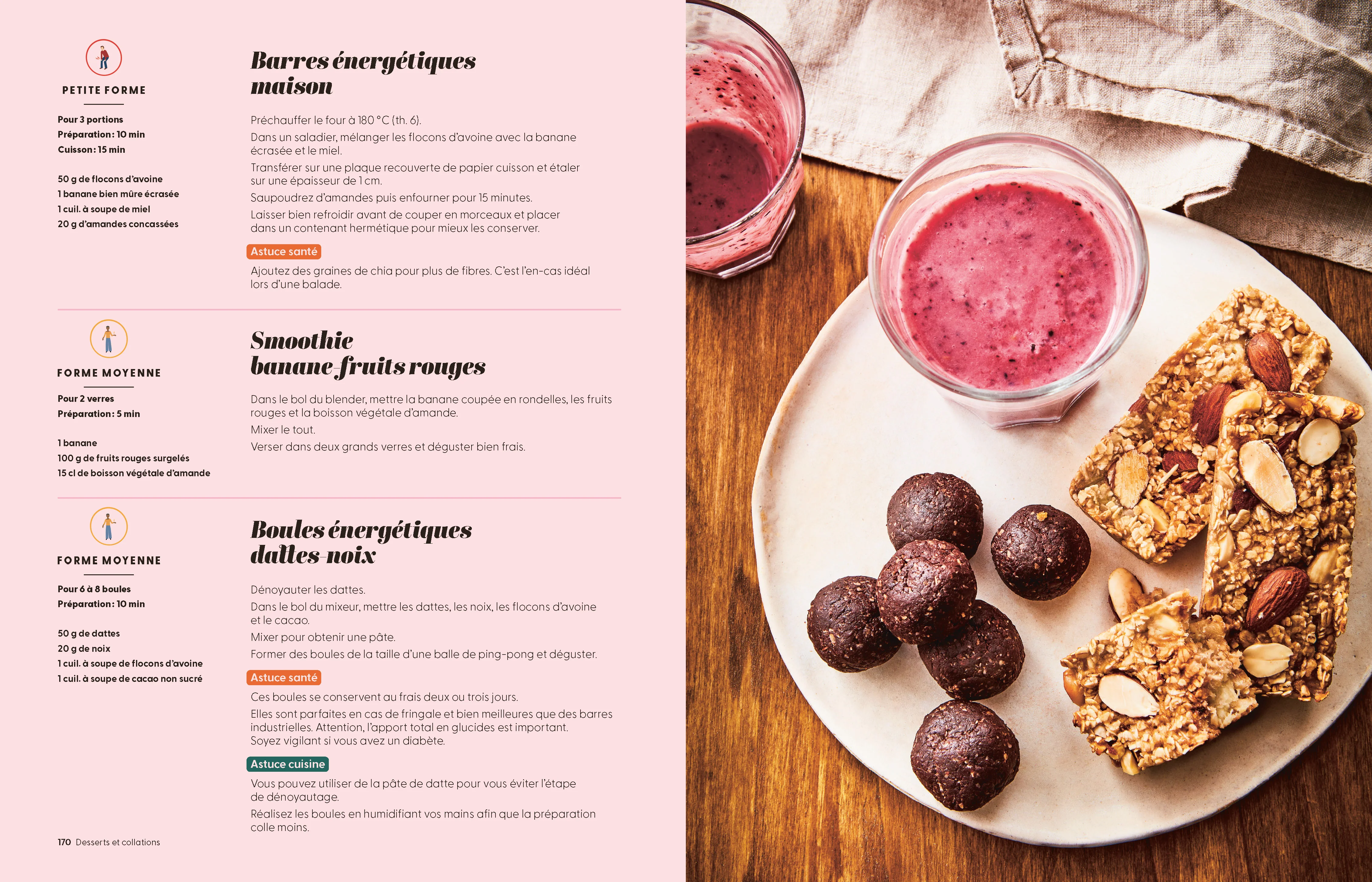 Image du produit 12
