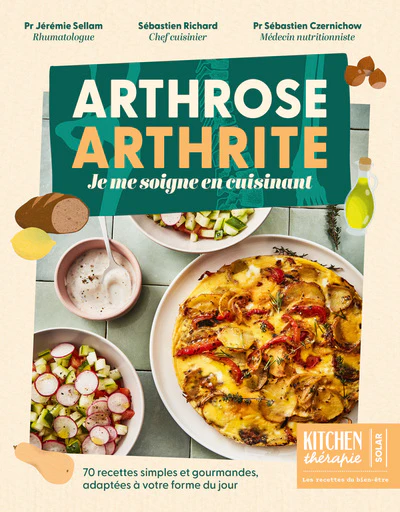 Image du produit 13