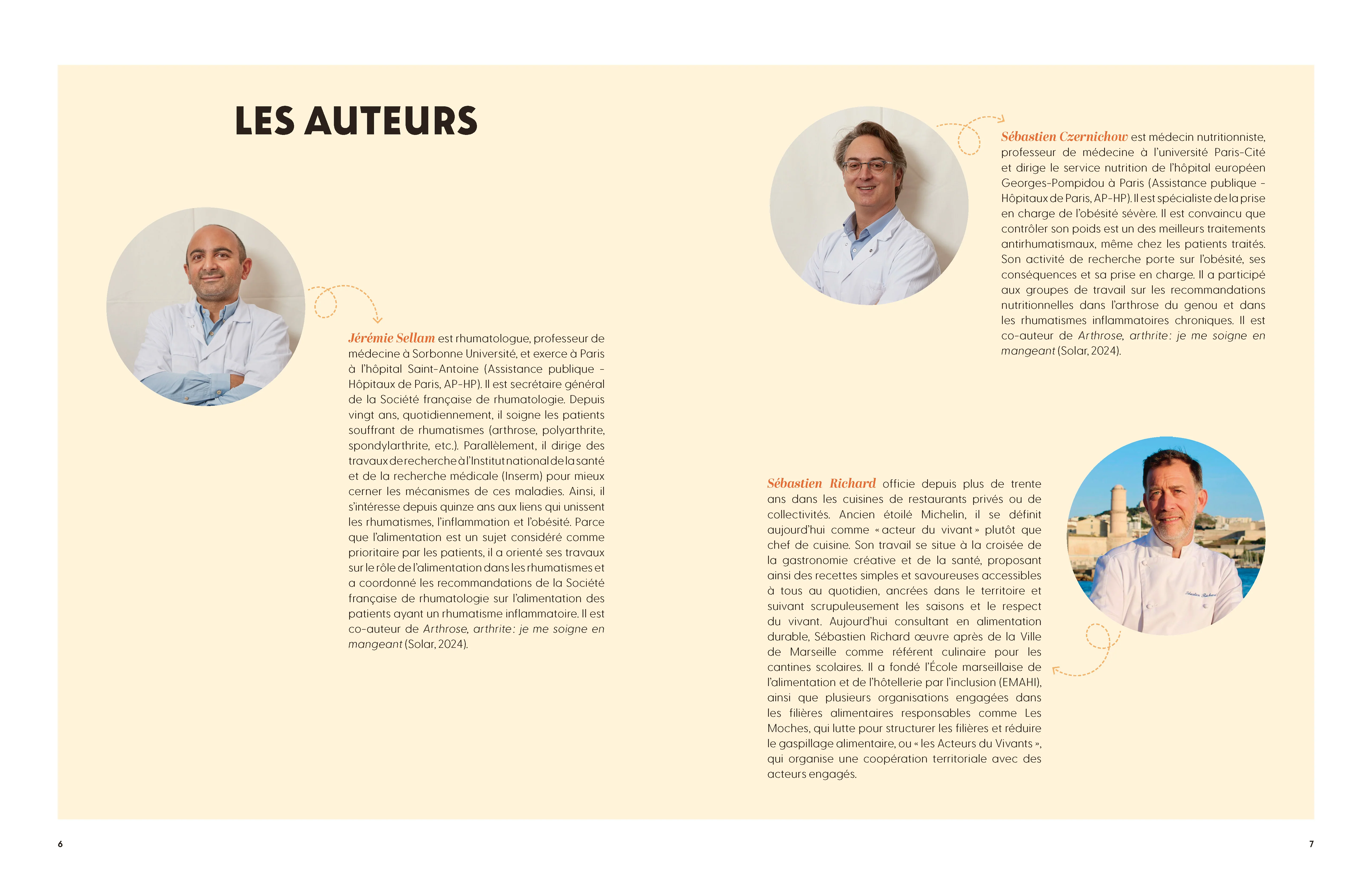 Image du produit 14