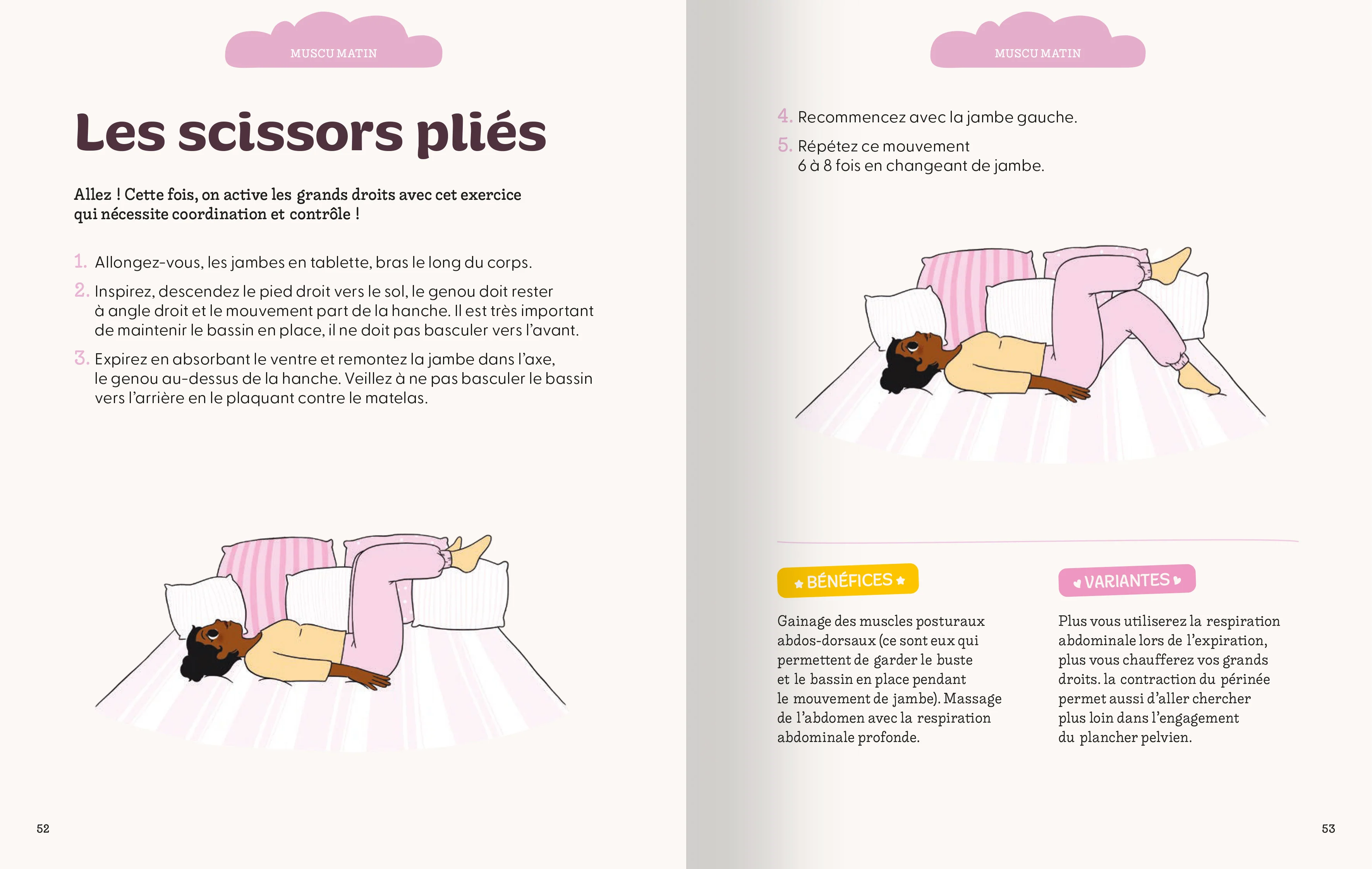 Image du produit 15
