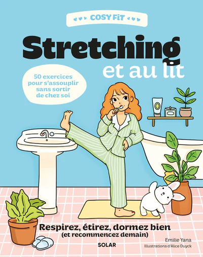 Image du produit 11
