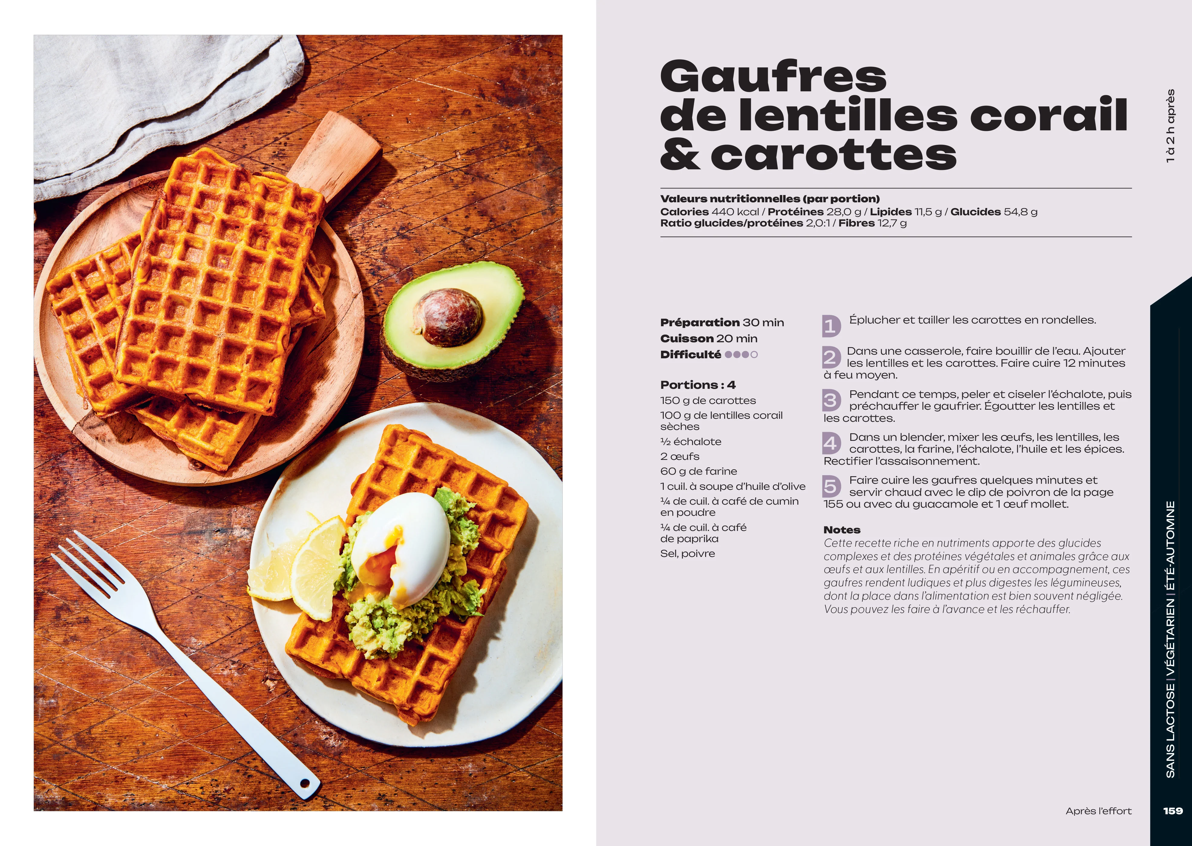 Image du produit 18