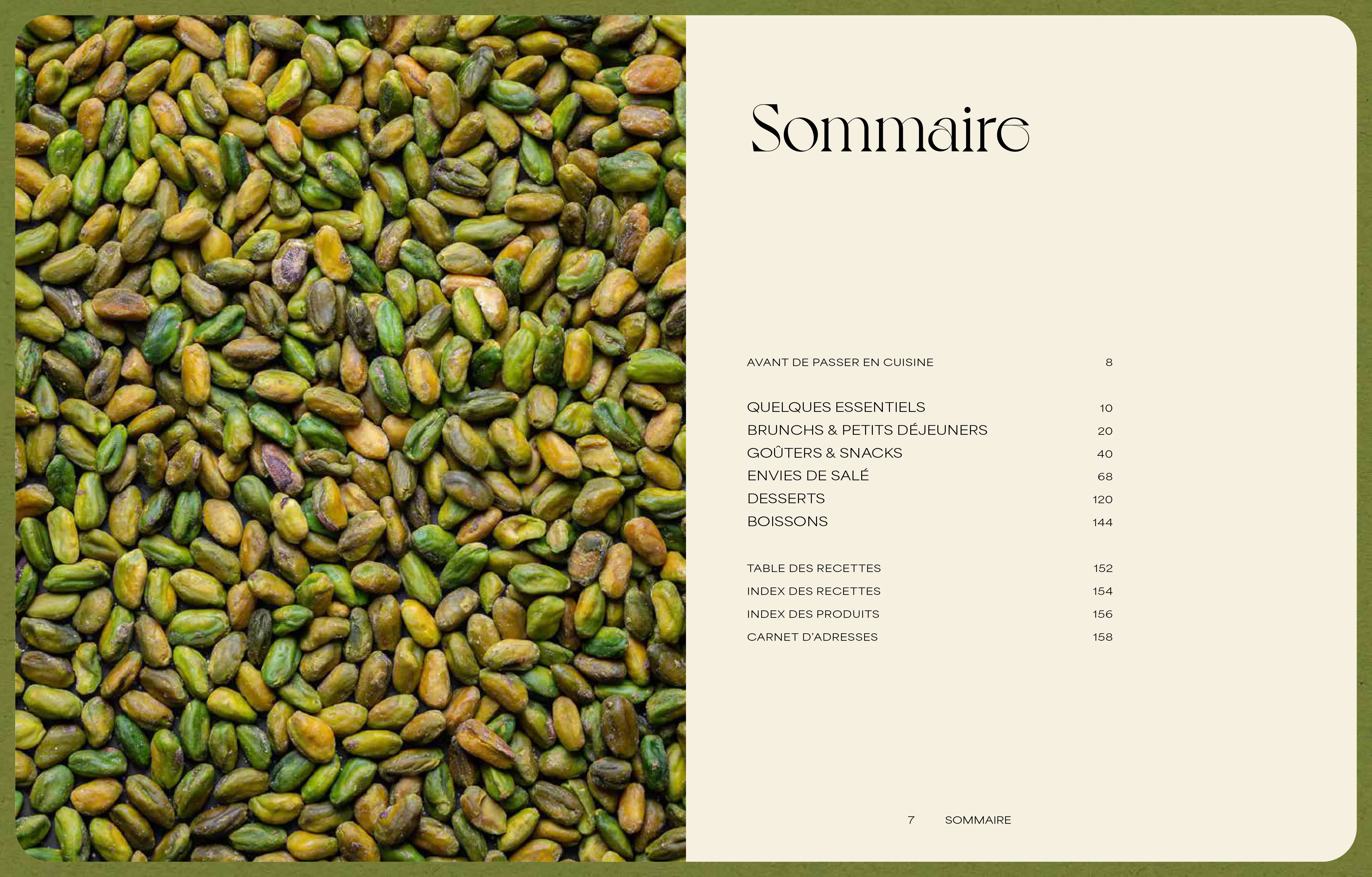 Image du produit 14