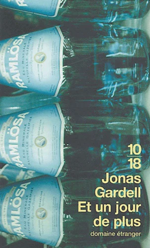 Image du produit 4