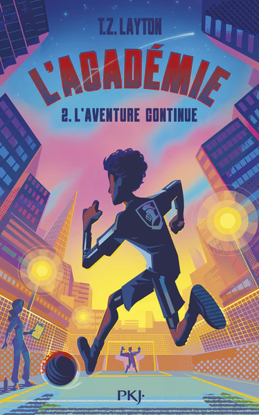 Image du produit 2