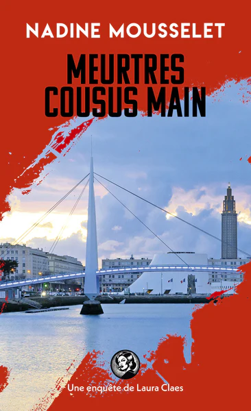 Image du produit 4