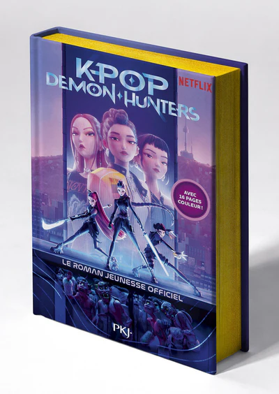 Image du produit 3