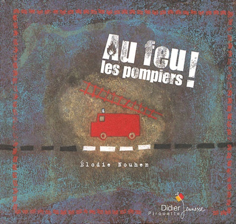 Image du produit 5