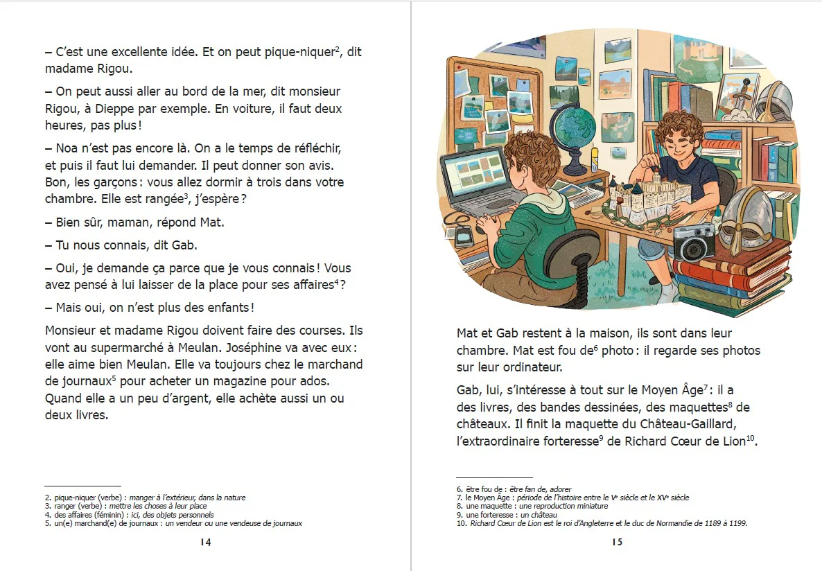 Image du produit 4