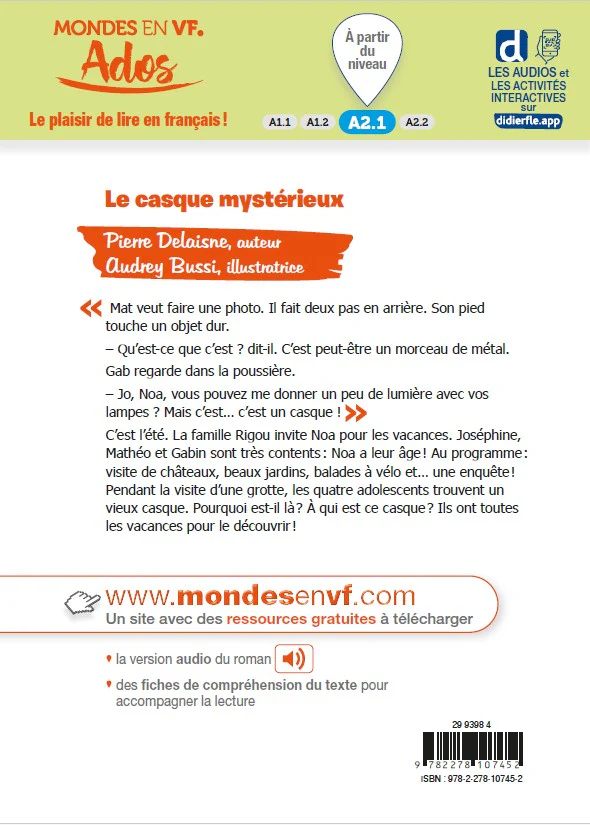 Image du produit 5