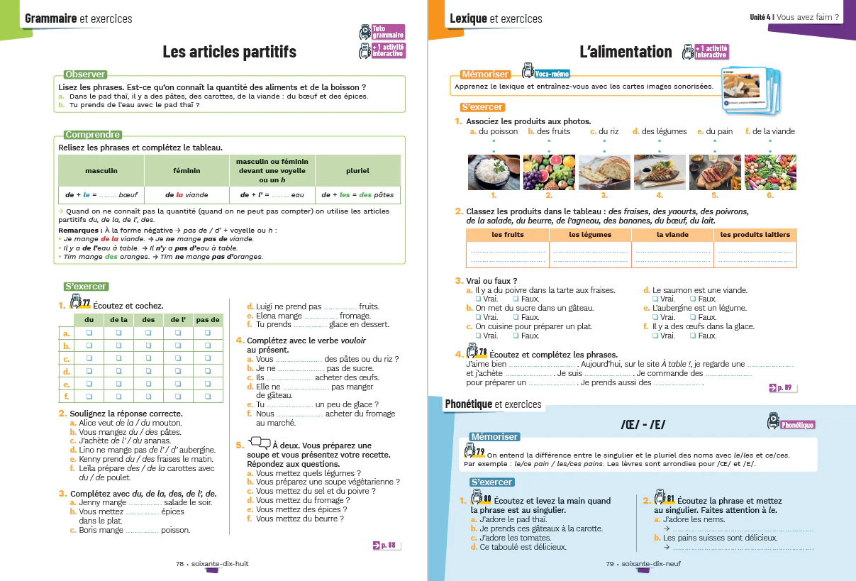 Image du produit 17