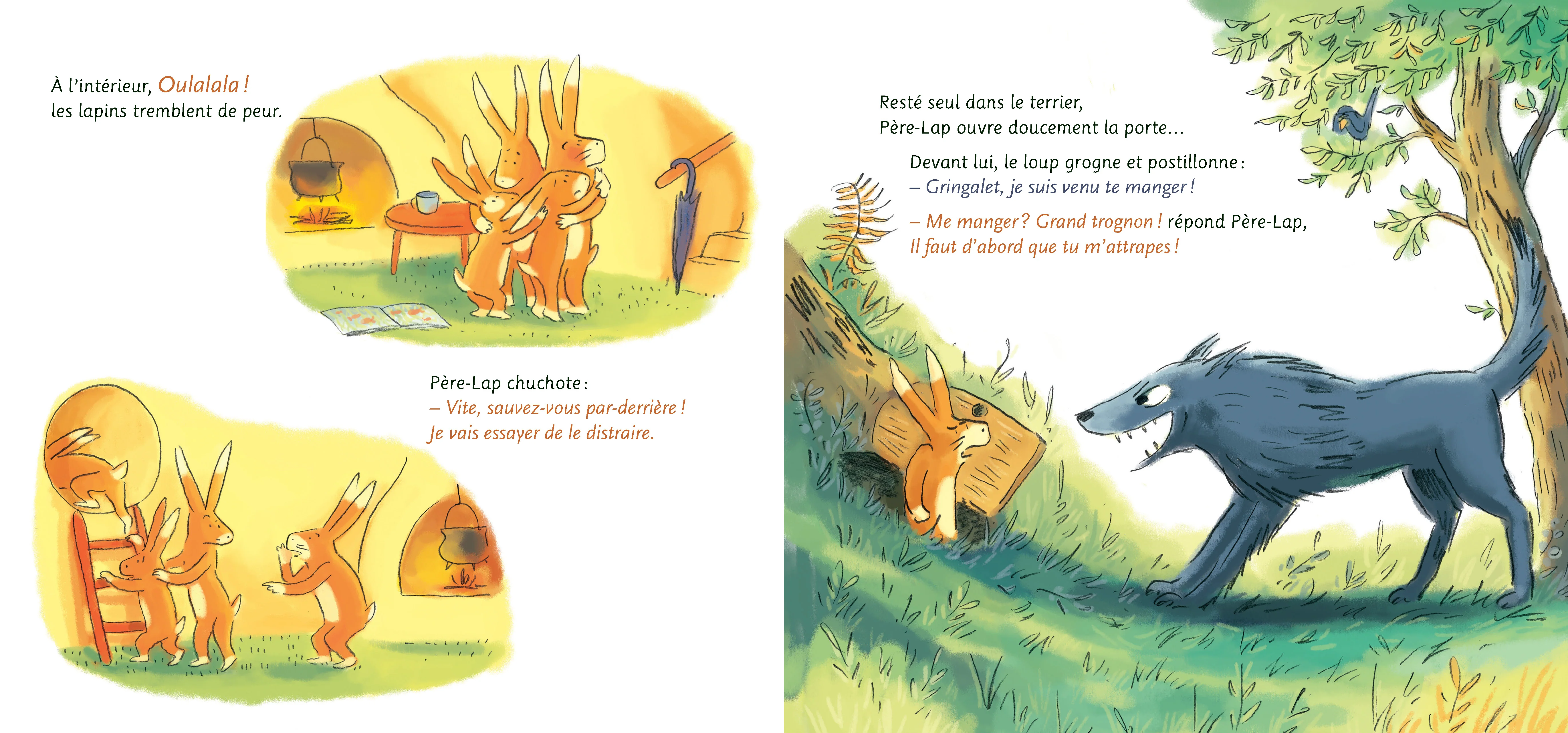 Image du produit 4