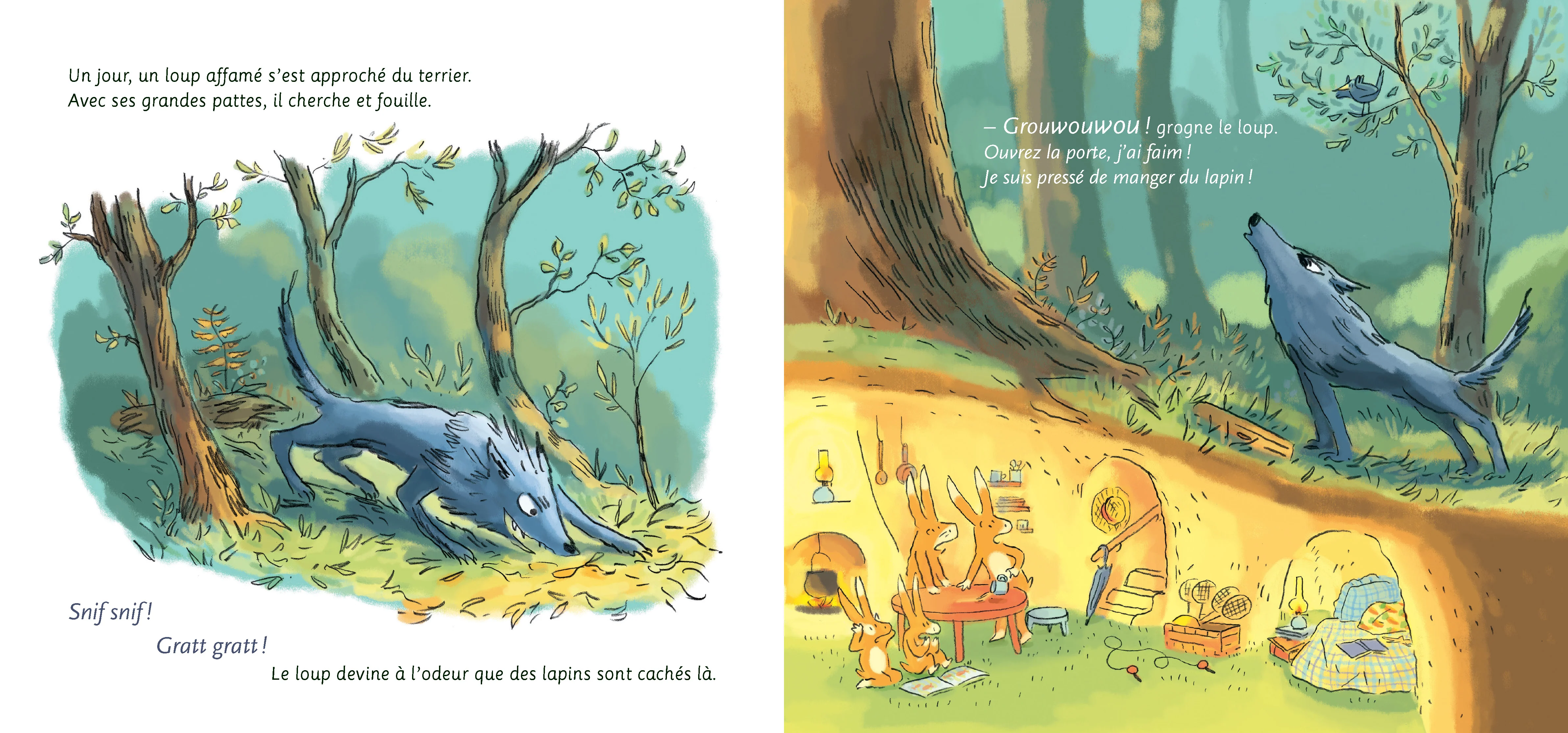 Image du produit 7