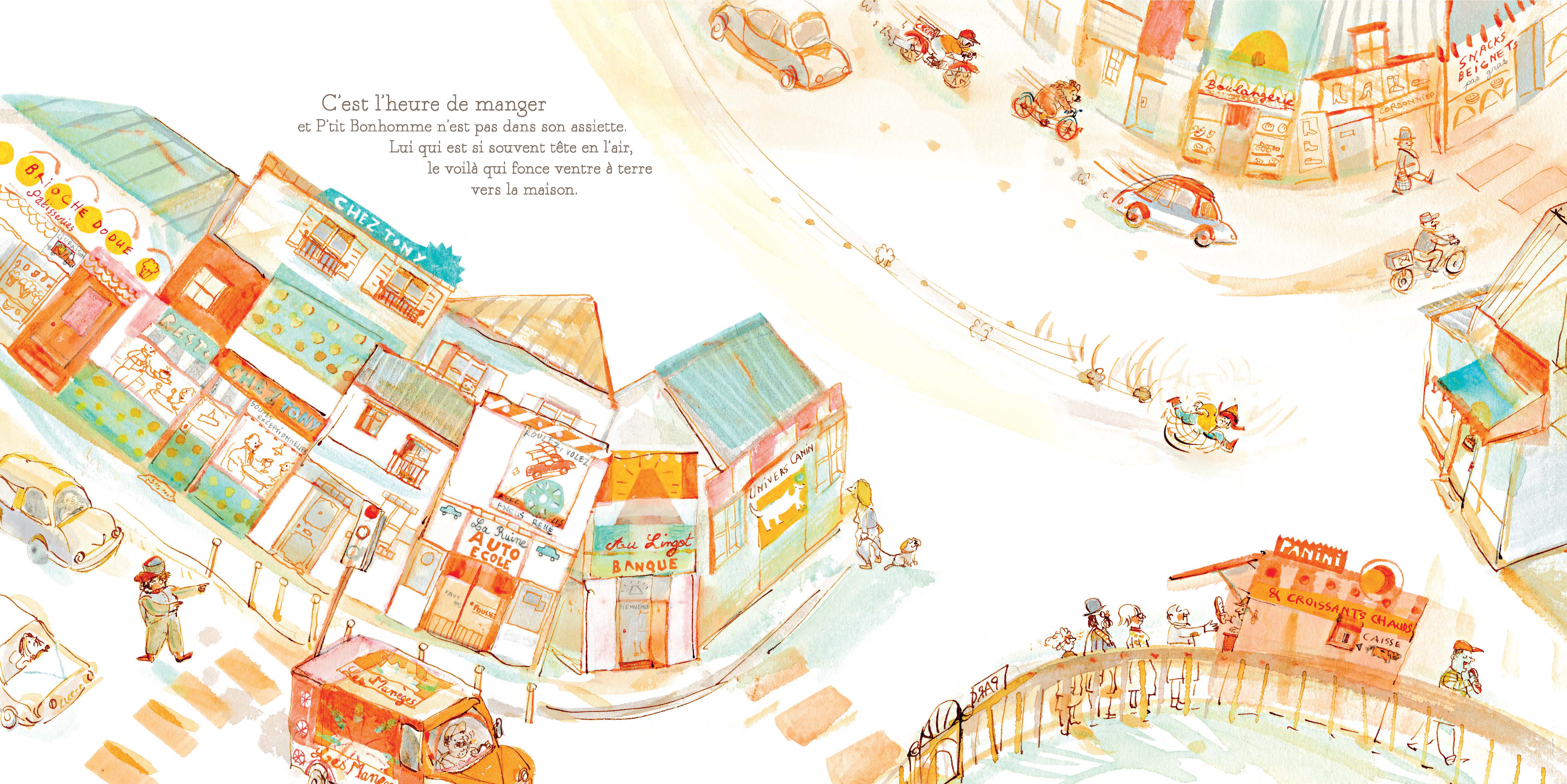 Image du produit 6