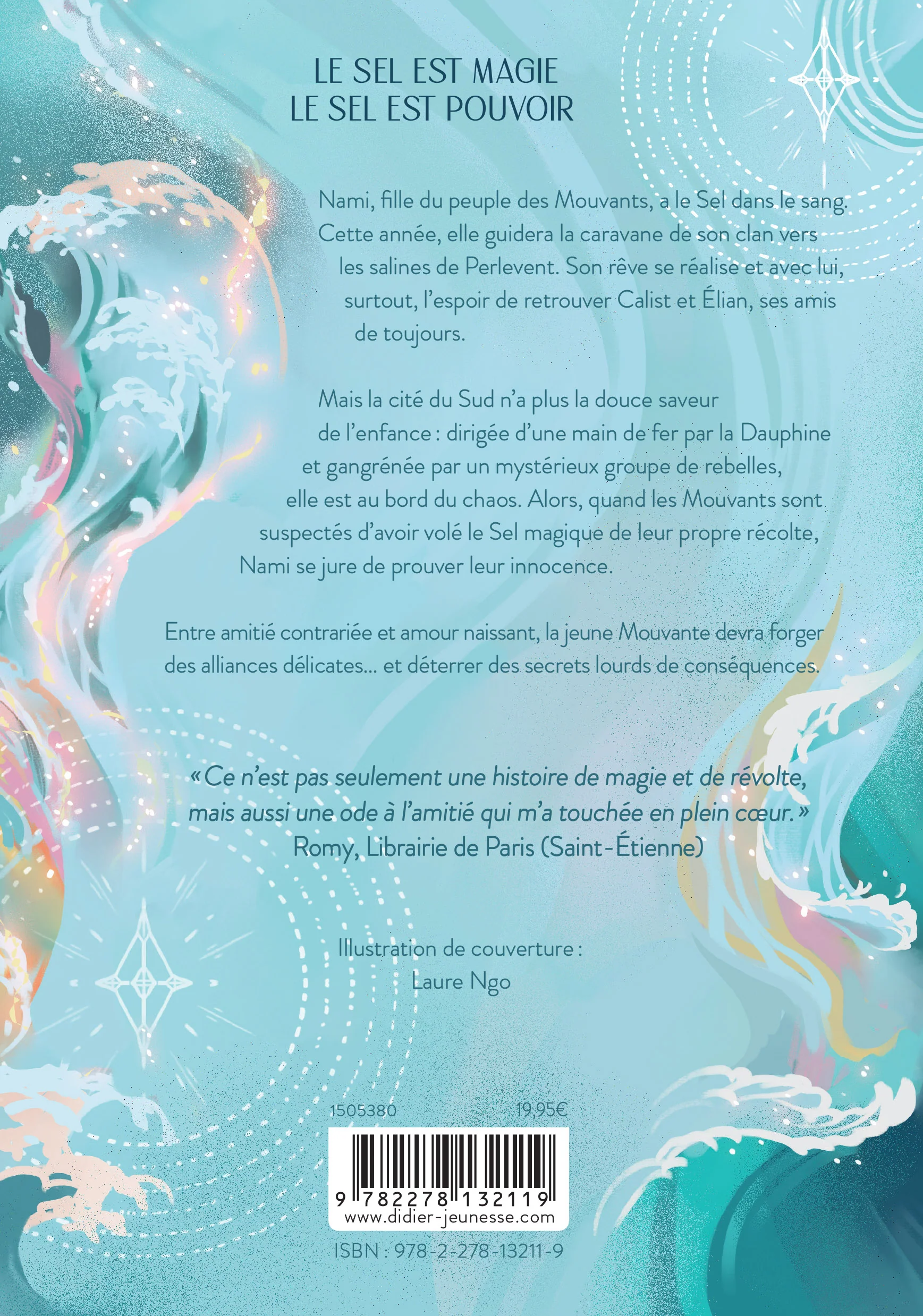 Image du produit 2