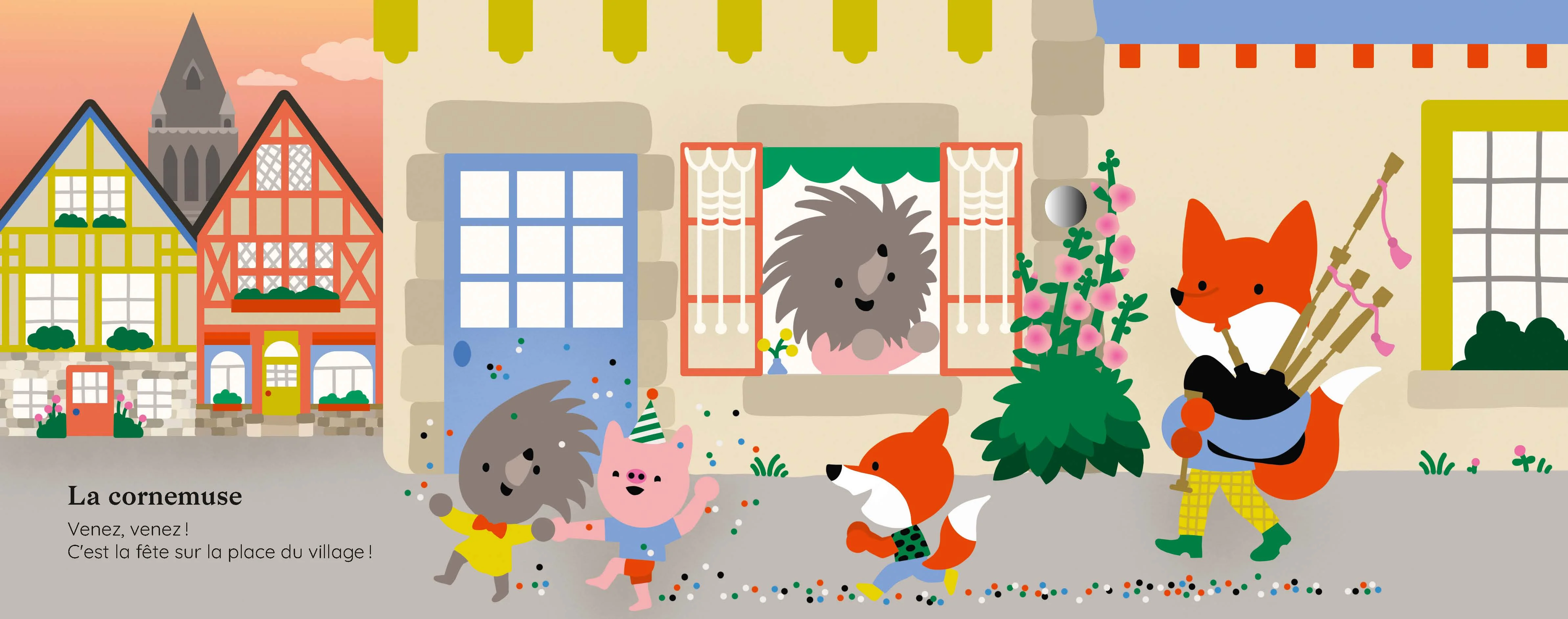 Image du produit 7