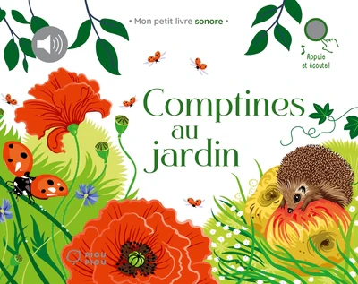 Image du produit 9