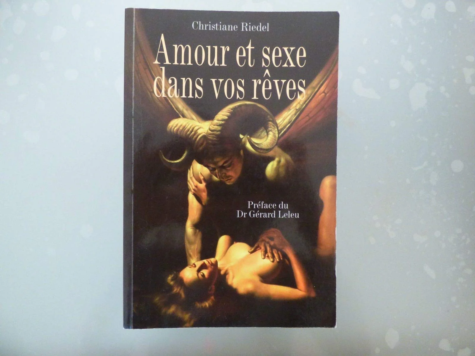 Image du produit 1
