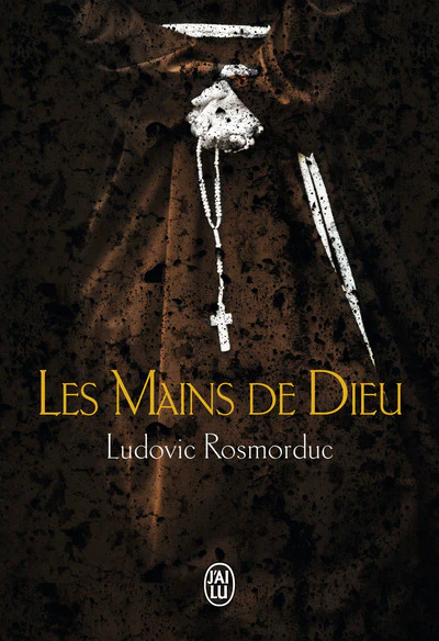 Image du produit 5